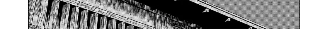Read Oiran Nee-san chapter 42 image 7 on Lezhin