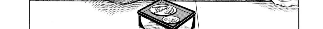 Read Oiran Nee-san chapter 43 image 13 on Lezhin