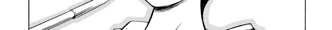 Read Oiran Nee-san chapter 43 image 15 on Lezhin