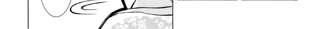 Read Oiran Nee-san chapter 43 image 27 on Lezhin