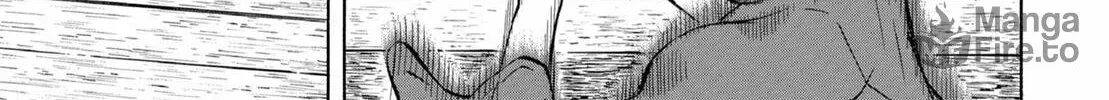 Read Oiran Nee-san chapter 43 image 9 on Lezhin
