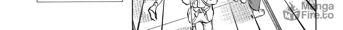Read Oiran Nee-san chapter 44 image 11 on Lezhin