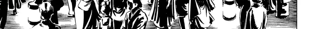 Read Oiran Nee-san chapter 44 image 21 on Lezhin