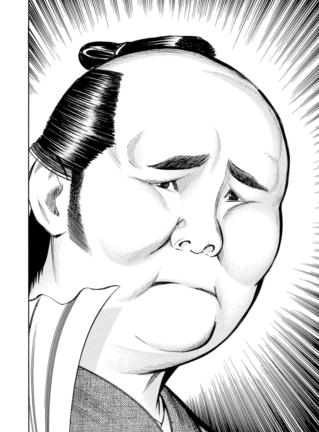 Read Oiran Nee-san chapter 44 image 26 on Lezhin