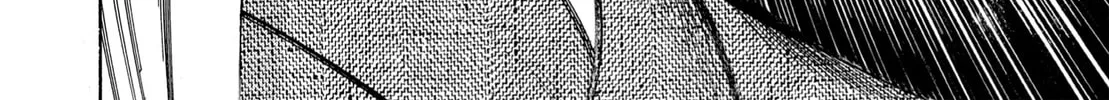 Read Oiran Nee-san chapter 44 image 27 on Lezhin