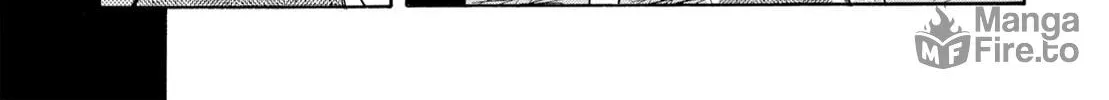 Read Oiran Nee-san chapter 44 image 29 on Lezhin