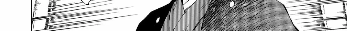 Read Oiran Nee-san chapter 44 image 7 on Lezhin