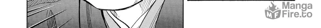 Read Oiran Nee-san chapter 45 image 23 on Lezhin