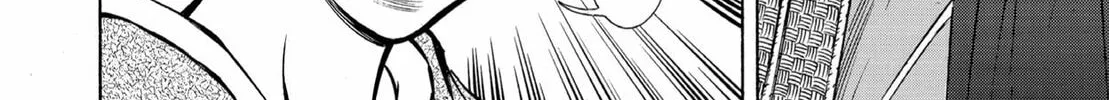 Read Oiran Nee-san chapter 45 image 27 on Lezhin