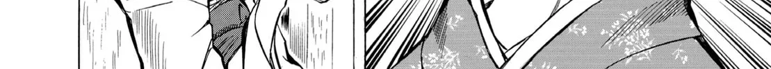 Read Oiran Nee-san chapter 45 image 3 on Lezhin