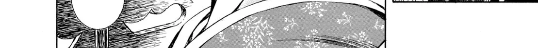 Read Oiran Nee-san chapter 45 image 31 on Lezhin