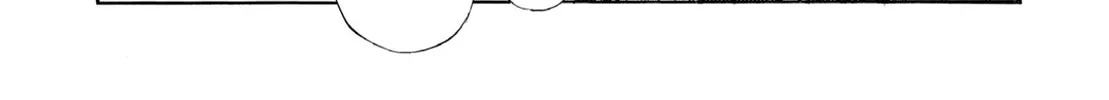 Read Oiran Nee-san chapter 47.1 image 21 on Lezhin