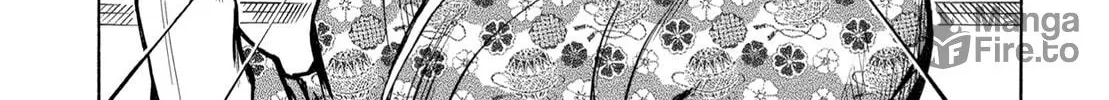Read Oiran Nee-san chapter 47.1 image 35 on Lezhin