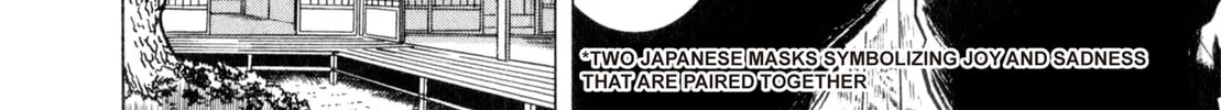 Read Oiran Nee-san chapter 5 image 15 on Lezhin