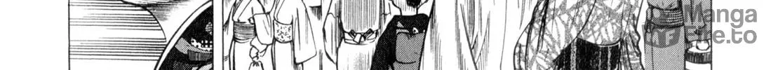 Read Oiran Nee-san chapter 5 image 23 on Lezhin