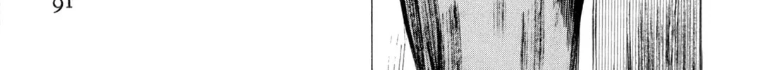 Read Oiran Nee-san chapter 5 image 25 on Lezhin