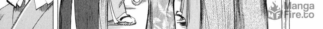 Read Oiran Nee-san chapter 5 image 29 on Lezhin
