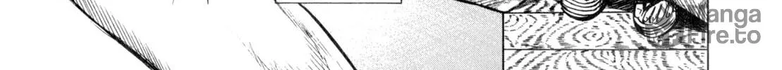 Read Oiran Nee-san chapter 5 image 9 on Lezhin