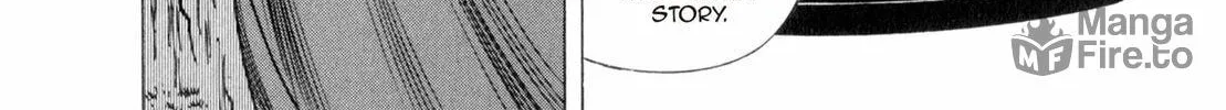 Read Oiran Nee-san chapter 6 image 23 on Lezhin