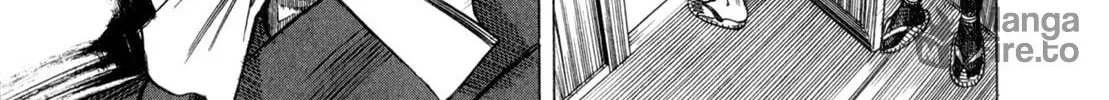 Read Oiran Nee-san chapter 6 image 29 on Lezhin