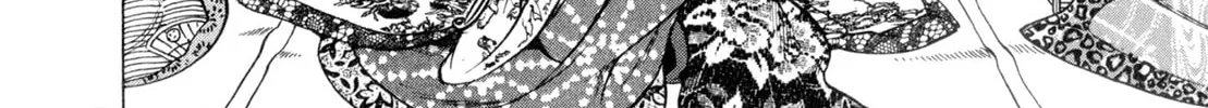 Read Oiran Nee-san chapter 6 image 3 on Lezhin