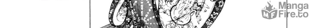 Read Oiran Nee-san chapter 6 image 9 on Lezhin