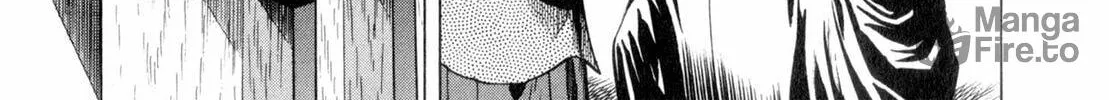 Read Oiran Nee-san chapter 7 image 11 on Lezhin