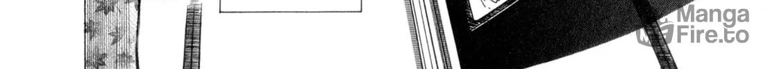 Read Oiran Nee-san chapter 7 image 17 on Lezhin