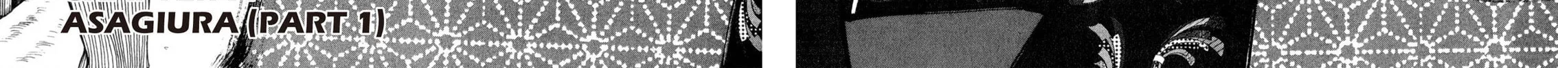 Read Oiran Nee-san chapter 7 image 3 on Lezhin