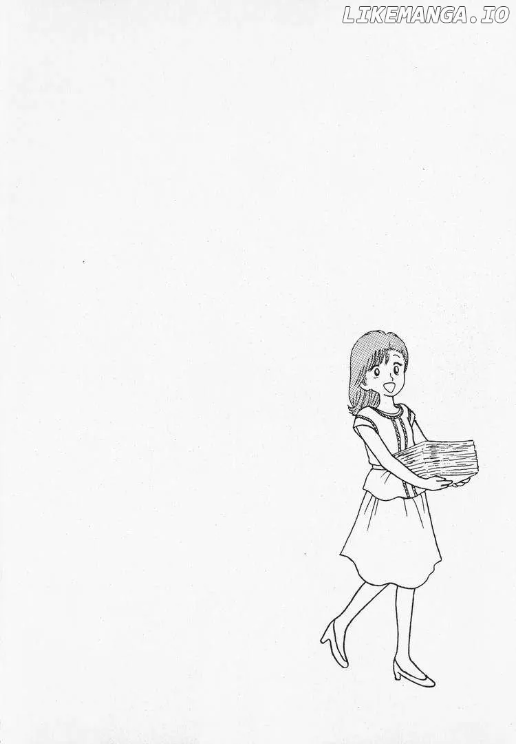 Read Oishinbo  Manga chapter 39 image 24 on Lezhin