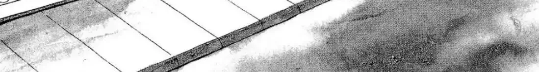Read Oishinbo chapter 1.1 image 1 on Lezhin