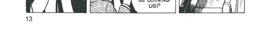 Read Oishinbo chapter 1.1 image 13 on Lezhin