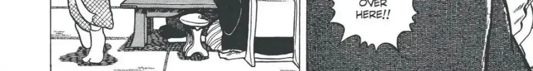Read Oishinbo chapter 1.1 image 14 on Lezhin
