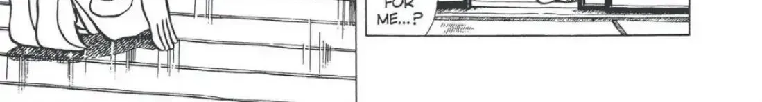 Read Oishinbo chapter 1.1 image 20 on Lezhin