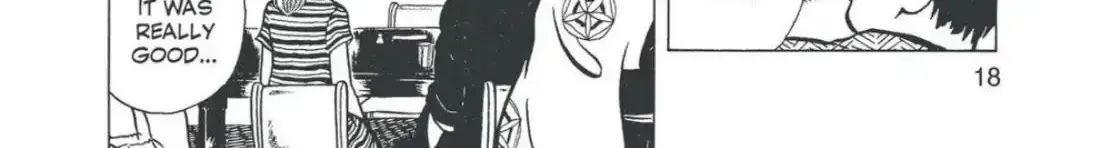 Read Oishinbo chapter 1.1 image 22 on Lezhin