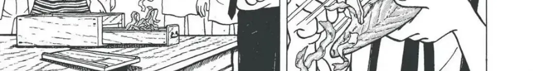 Read Oishinbo chapter 1.1 image 28 on Lezhin