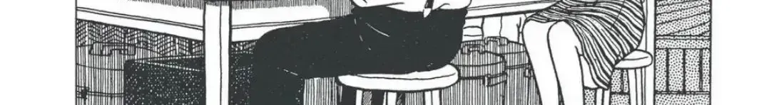 Read Oishinbo chapter 1.1 image 39 on Lezhin