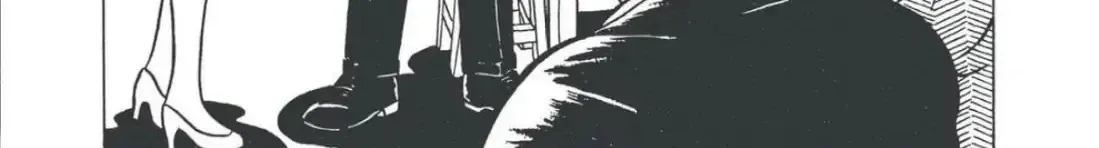 Read Oishinbo chapter 1.1 image 44 on Lezhin