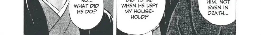 Read Oishinbo chapter 1.1 image 5 on Lezhin