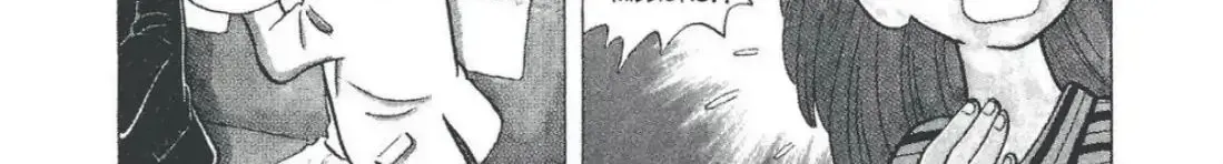 Read Oishinbo chapter 1.1 image 7 on Lezhin