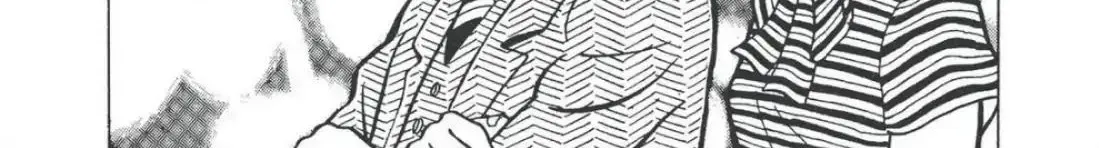 Read Oishinbo chapter 1.1 image 9 on Lezhin