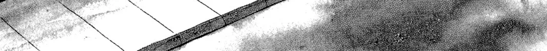 Read Oishinbo chapter 1 image 1 on Lezhin