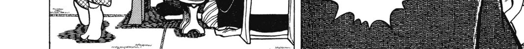 Read Oishinbo chapter 1 image 15 on Lezhin