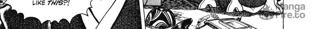 Read Oishinbo chapter 1 image 17 on Lezhin