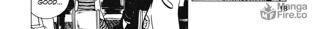 Read Oishinbo chapter 1 image 23 on Lezhin