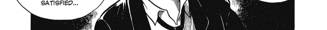 Read Oishinbo chapter 1 image 25 on Lezhin