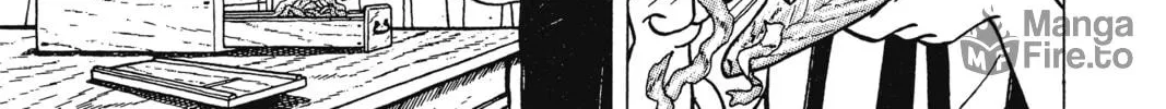 Read Oishinbo chapter 1 image 29 on Lezhin
