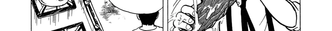 Read Oishinbo chapter 1 image 31 on Lezhin
