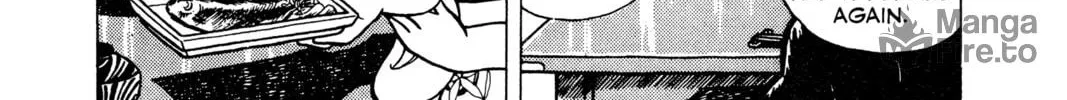Read Oishinbo chapter 1 image 35 on Lezhin