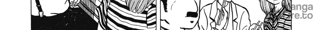 Read Oishinbo chapter 1 image 39 on Lezhin